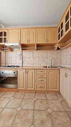 Продам 2-кімнатну квартиру з ремонтом, вул. Целевича, Івано-Франківськ Ивано-Франковск