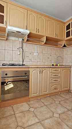 Продам 2-кімнатну квартиру з ремонтом, вул. Целевича, Івано-Франківськ Ивано-Франковск
