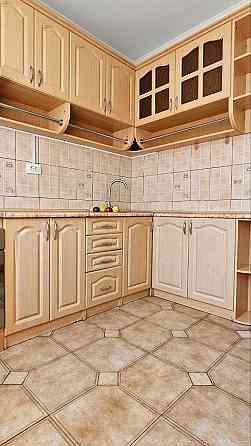 Продам 2-кімнатну квартиру з ремонтом, вул. Целевича, Івано-Франківськ Ивано-Франковск