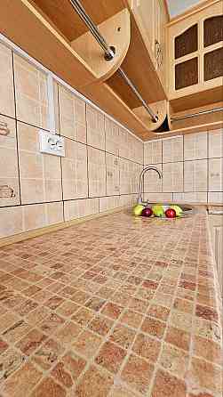 Продам 2-кімнатну квартиру з ремонтом, вул. Целевича, Івано-Франківськ Ивано-Франковск