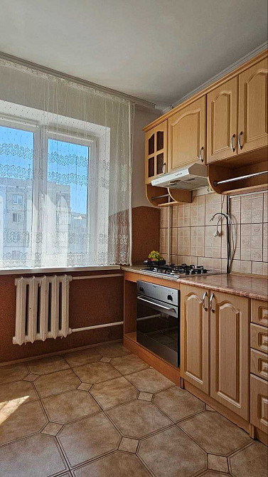 Продам 2-кімнатну квартиру з ремонтом, вул. Целевича, Івано-Франківськ Ивано-Франковск - изображение 7