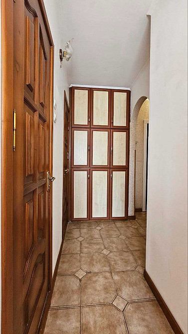 Продам 2-кімнатну квартиру з ремонтом, вул. Целевича, Івано-Франківськ Ивано-Франковск - изображение 6