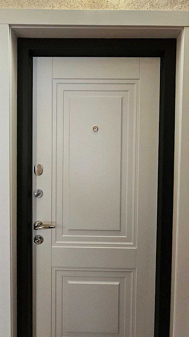 Продам 2-кімнатну квартиру з ремонтом, вул. Целевича, Івано-Франківськ Ивано-Франковск - изображение 8