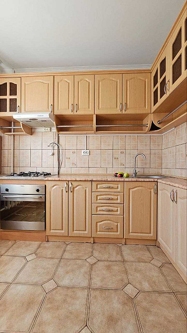 Продам 2-кімнатну квартиру з ремонтом, вул. Целевича, Івано-Франківськ Ивано-Франковск - изображение 3