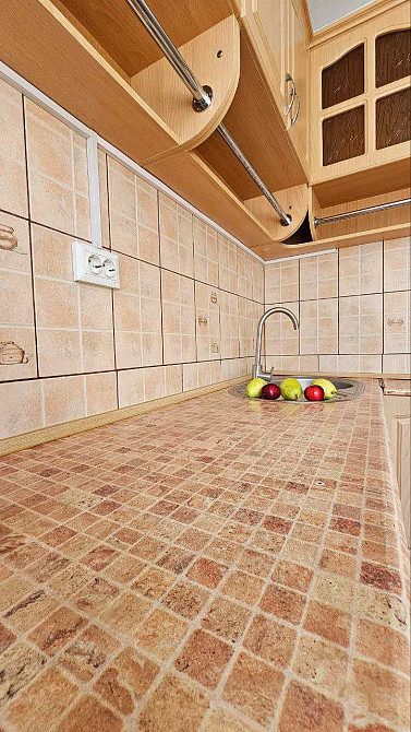 Продам 2-кімнатну квартиру з ремонтом, вул. Целевича, Івано-Франківськ Ивано-Франковск - изображение 2