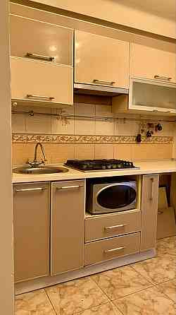 Продам 2 комнатную квартиру  ул. Деповская  ост. Красная . Запоріжжя