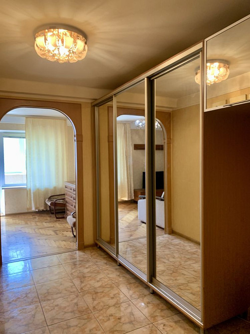 Продам 2 комнатную квартиру  ул. Деповская  ост. Красная . Запоріжжя - зображення 8