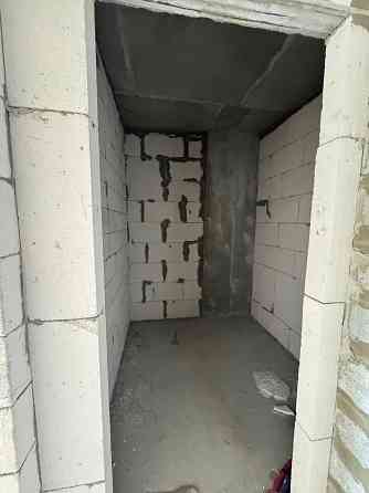 Видова квартира в ЖК City Park Вишгород