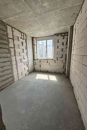 Видова квартира в ЖК City Park Вишгород