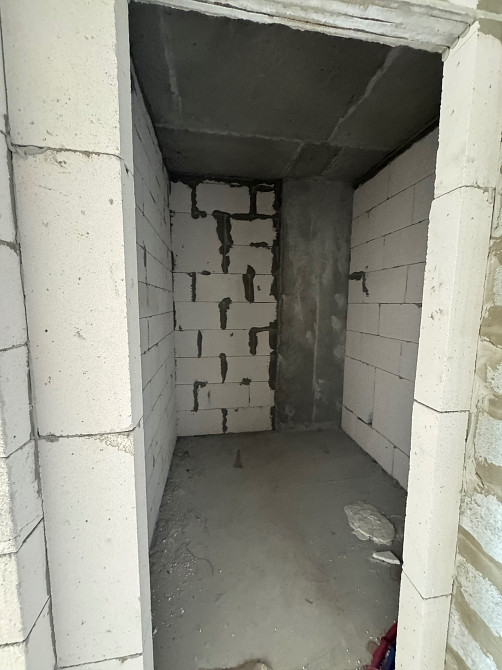 Видова квартира в ЖК City Park Вишгород - зображення 5