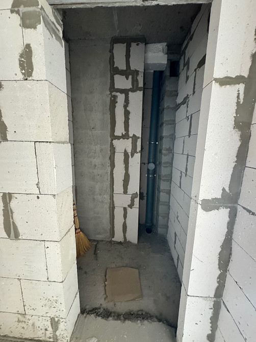 Видова квартира в ЖК City Park Вишгород - зображення 3