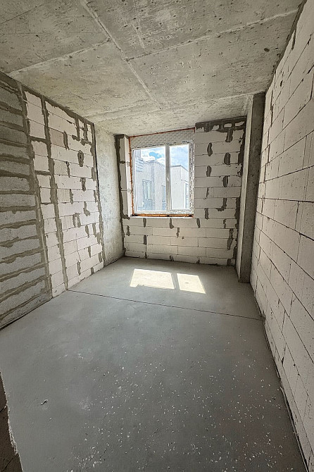 Видова квартира в ЖК City Park Вишгород - зображення 2