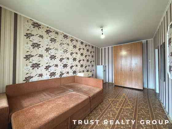 Продаж 3к, Урлівська 3-Б, Ахматової, Осокорки,  S-72м Київ