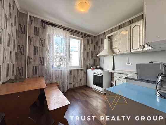 Продаж 3к, Урлівська 3-Б, Ахматової, Осокорки,  S-72м Київ