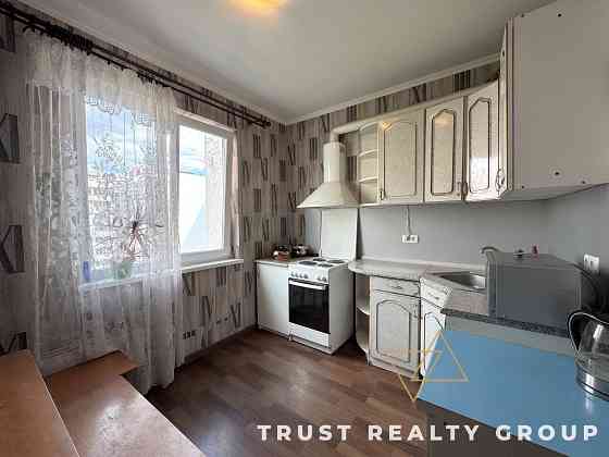 Продаж 3к, Урлівська 3-Б, Ахматової, Осокорки,  S-72м Київ