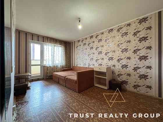 Продаж 3к, Урлівська 3-Б, Ахматової, Осокорки,  S-72м Київ