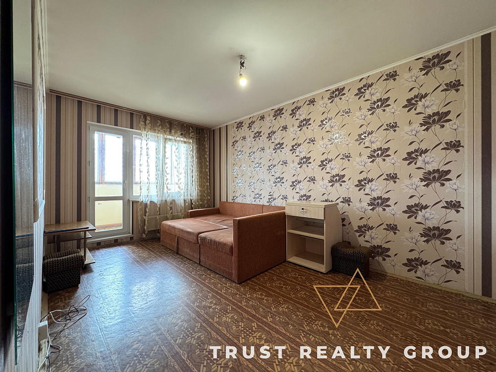 Продаж 3к, Урлівська 3-Б, Ахматової, Осокорки,  S-72м Київ - зображення 5