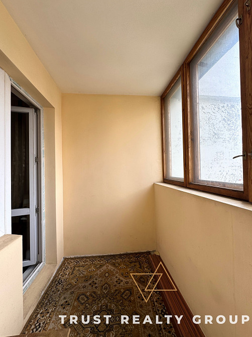 Продаж 3к, Урлівська 3-Б, Ахматової, Осокорки,  S-72м Київ - зображення 8