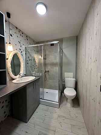 2к квартира в центрі Кам`янець-Подільський