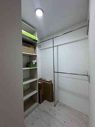 2к квартира в центрі Кам`янець-Подільський