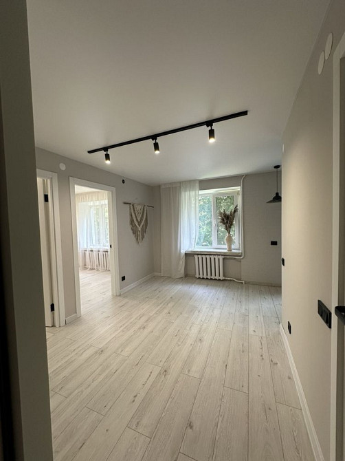 2к квартира в центрі Кам`янець-Подільський - зображення 8