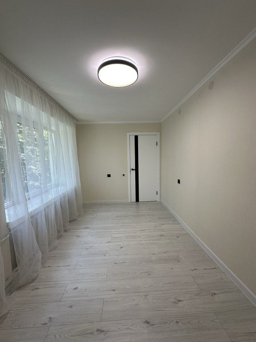 2к квартира в центрі Кам`янець-Подільський - зображення 7