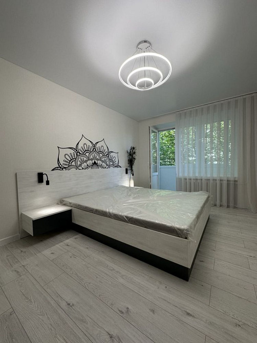 2к квартира в центрі Кам`янець-Подільський - зображення 4