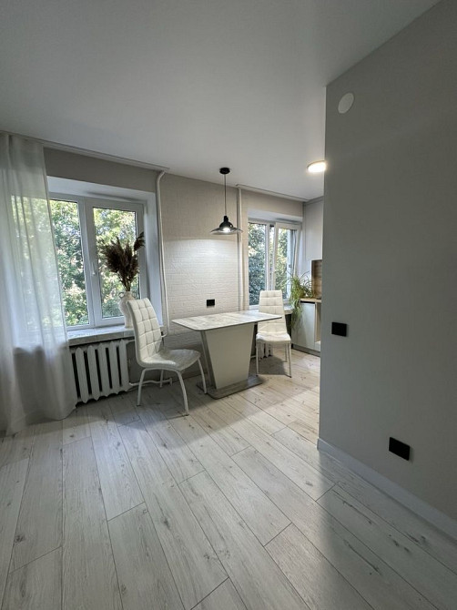 2к квартира в центрі Кам`янець-Подільський - зображення 5