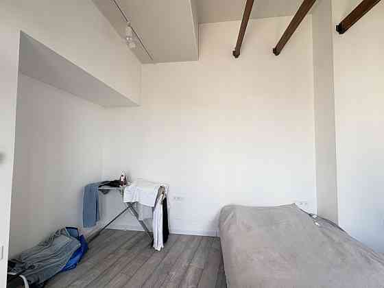 Продам трикімнатну квартиру Белогородка (Киевская обл.)