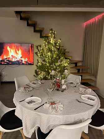 Продам трикімнатну квартиру Белогородка (Киевская обл.)