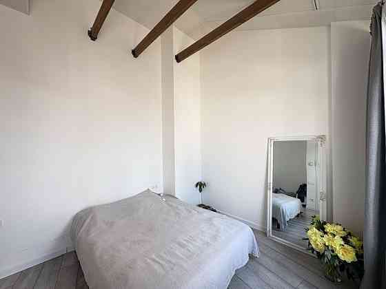 Продам трикімнатну квартиру Белогородка (Киевская обл.)