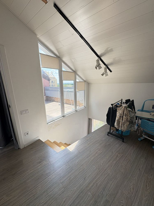 Продам трикімнатну квартиру Білогородка (Київська обл.) - зображення 7