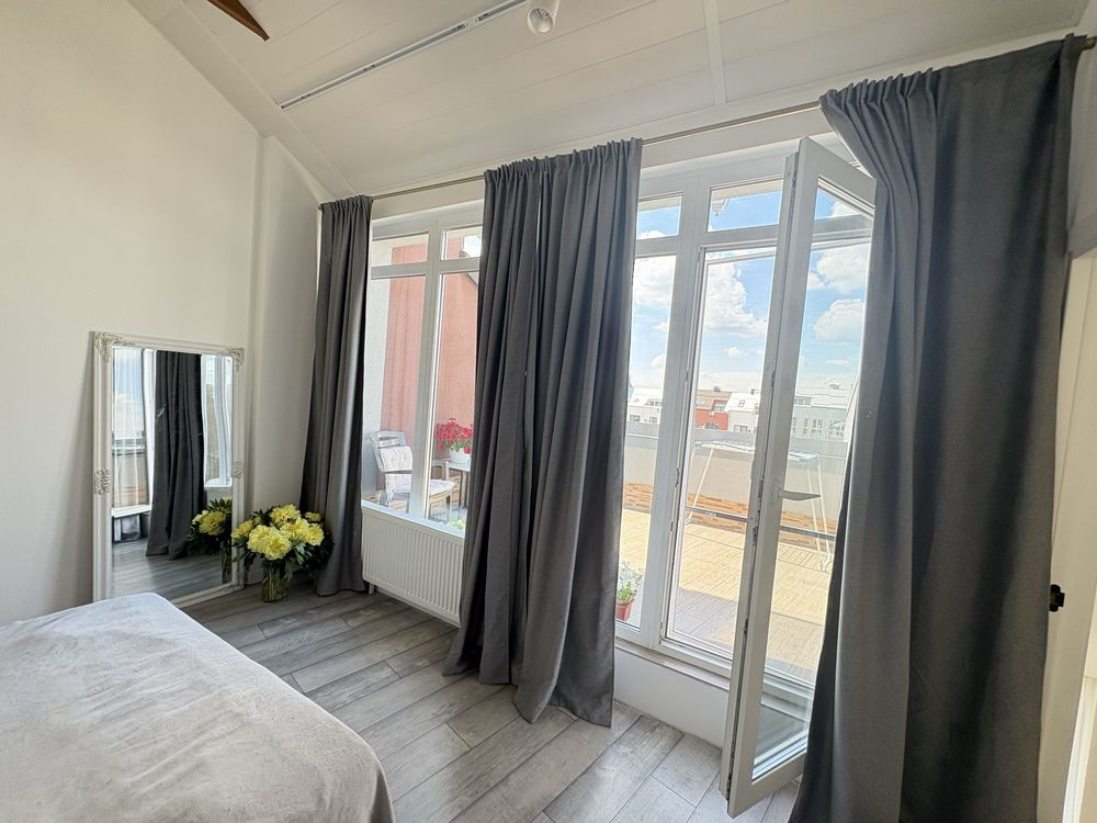 Продам трикімнатну квартиру Білогородка (Київська обл.) - зображення 2