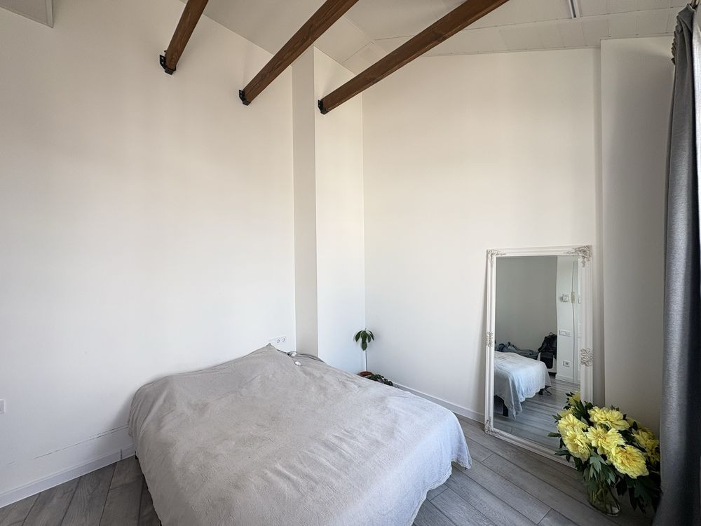 Продам трикімнатну квартиру Білогородка (Київська обл.) - зображення 3