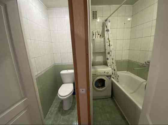 Продам Проспект Свободи Вокзал Кам`янське (Запорізька обл.)