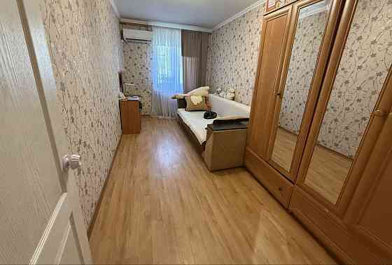 Продам Проспект Свободи Вокзал Кам`янське (Запорізька обл.)