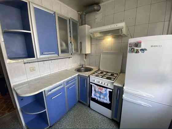 Продам Проспект Свободи Вокзал Кам`янське (Запорізька обл.)