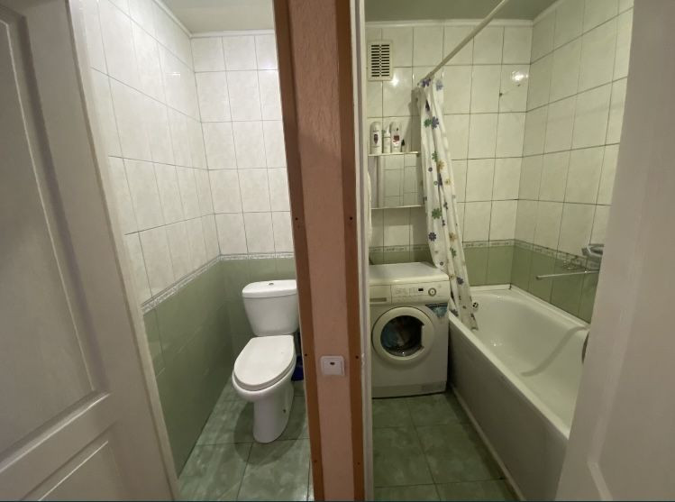 Продам Проспект Свободи Вокзал Каменское (Запорожская обл.) - изображение 4