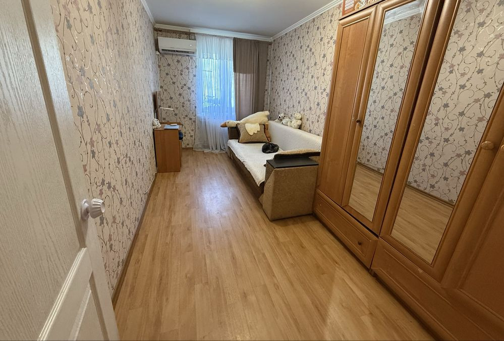 Продам Проспект Свободи Вокзал Каменское (Запорожская обл.) - изображение 2