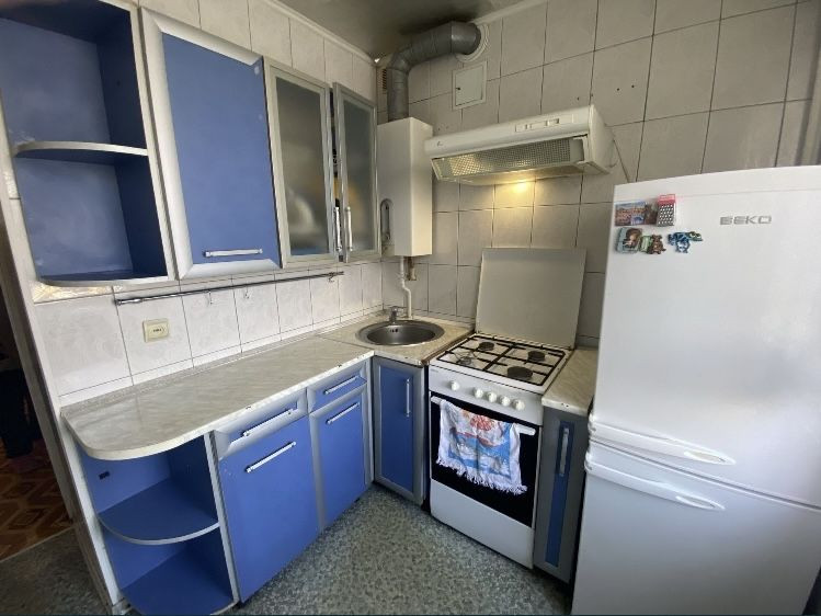 Продам Проспект Свободи Вокзал Каменское (Запорожская обл.) - изображение 5