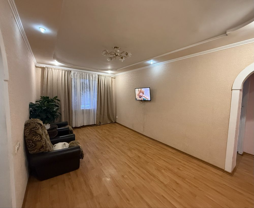 Продам Проспект Свободи Вокзал Каменское (Запорожская обл.) - изображение 3