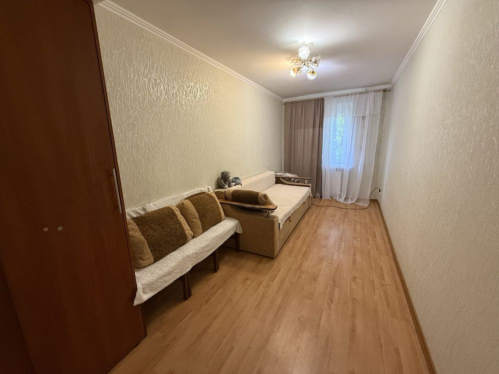 Продам Проспект Свободи Вокзал Каменское (Запорожская обл.) - изображение 1