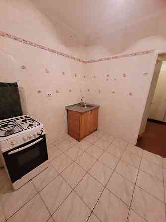 Продам 2к Подільський р-н вул Правди пр-т ( Европейського Союзу )33 Київ