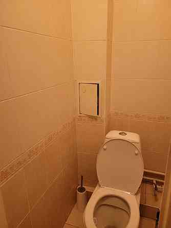 Продам 2к Подільський р-н вул Правди пр-т ( Европейського Союзу )33 Київ