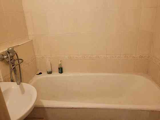 Продам 2к Подільський р-н вул Правди пр-т ( Европейського Союзу )33 Київ