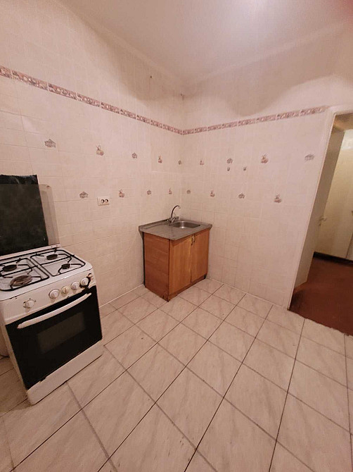 Продам 2к Подільський р-н вул Правди пр-т ( Европейського Союзу )33 Київ - зображення 1