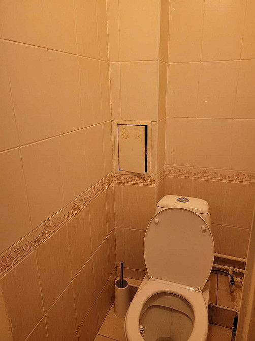 Продам 2к Подільський р-н вул Правди пр-т ( Европейського Союзу )33 Київ - зображення 5