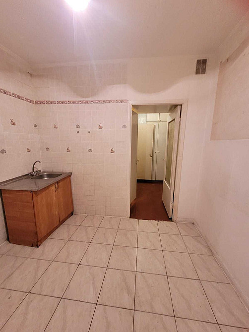 Продам 2к Подільський р-н вул Правди пр-т ( Европейського Союзу )33 Київ - зображення 2