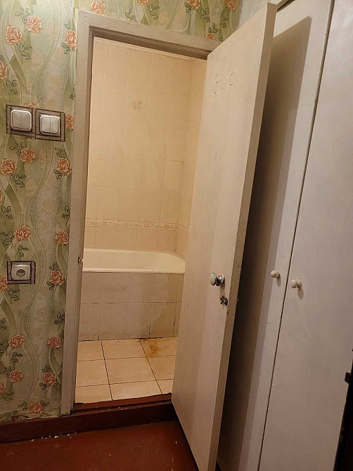 Продам 2к Подільський р-н вул Правди пр-т ( Европейського Союзу )33 Київ - зображення 7