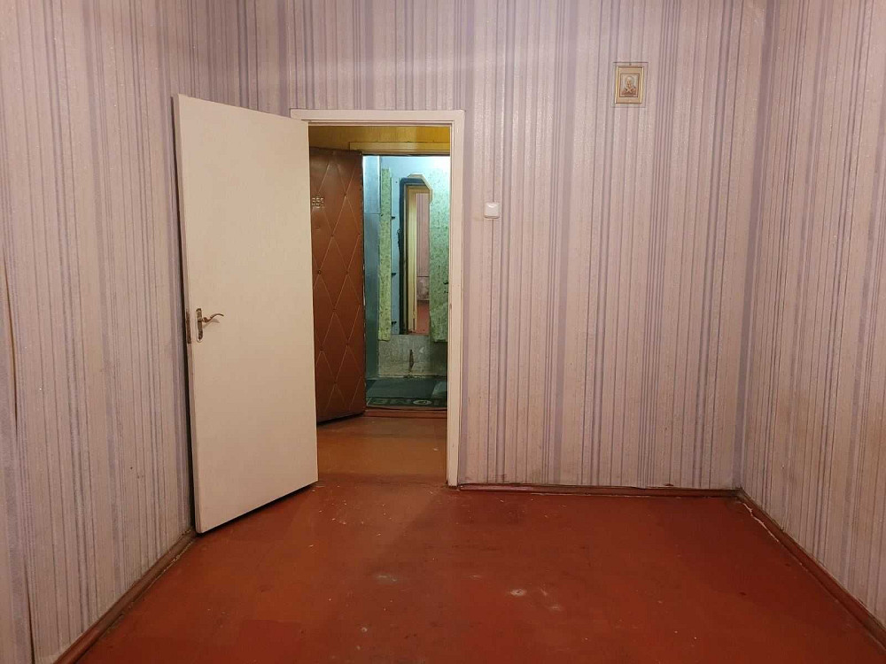 Продам 2к Подільський р-н вул Правди пр-т ( Европейського Союзу )33 Київ - зображення 8